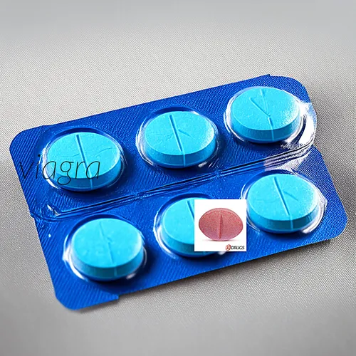 Se puede tomar viagra bajo los efectos del alcohol